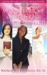 Wisdom for Women of Worth and Worship by Natalie Francisco