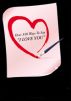 Over 350 Ways To Say I Love You by Gloria Hayes
