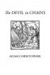 The Devil in Chains by Adam Christopher