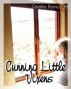 Cunning Little Vixens by Giselle Renarde