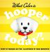 What Color Is Hooper Today? by Richard Lee Fine