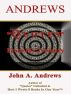 'QUOTES' From My Treasury by John A. Andrews