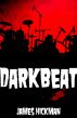DarkBeat by James Hickman