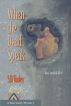 When the Dead Speak by Sandra Tooley