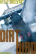 Dirt Bird by Wes Sturdevant