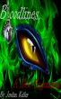 Bloodlines, A New Beginning Published by Jordan Keller at Smashwords by J.S. Keller