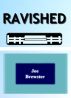 RAVISHED: An Office FemDom Story by Joe Brewster