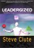 Leadergized - 