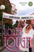 Midnight Frolic by Loree Lough