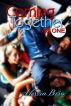 Coming Together: As One by Alessia Brio