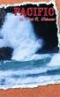 Pacific by Scott R. Welaert