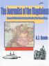 The Journalist of the Magdalena by A. J. Osorio