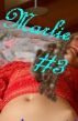 Marlie....Episode #3      My Happy Button by Marlene Walden