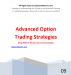 Understanding Advanced Option Strategies - A Simplified Guide to Trading Stock Options by Marco Anthony 
