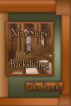 Nine Steps to Backsliding by Allen Domelle