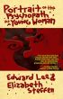 Portrait of the Psychopath as a Young Woman by Edward Lee