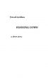 Burning Down by David Golden