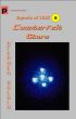 Counterfeit Stars (Book 8 of Agents of ISIS) by Stephen Goldin