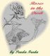 Roses in the Dark by Dorothy Paula Freda