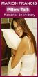 Pillow Talk - Romance Short Story by Marion Francis