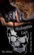 Misbegotten Lace by Nix Winter