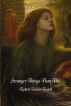 Stranger Things Than This by Robert James Tootell