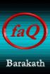 FAQ by Mohamed Barakath Shahul Hameed