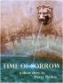 Time of Sorrow by Barry Rachin