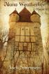 Alana Weatherbee (Book 1) by Jack Sorenson