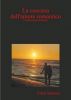 La crociera dell'amore romantico by Erion Selmani