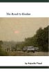 The Road to Ibadan by Anjuelle Floyd