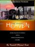 Far From Heaven by Ken  (Kevon) Scott