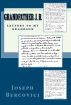 Grandfather J. B.: Letters to My Grandson by Joseph Bercovici