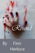 Right Round by Finn Herloce