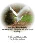 Inez Ibis Flies Again; The Story of a Courageous Ibis Who Never Gave up. by Carol Allen Anfinsen