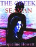 The Greek Seaman by Jacqueline Howett