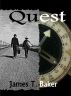 Quest by Dr James T. Baker