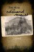 The Muse of Edouard Manet by M. Clifford