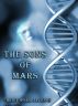 The Sons of Mars by Christopher Jackson