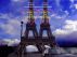 Martin and Martine - Part 3 by Lawrence Bridges