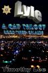 Orlando - Lyle: A Gay Trilogy - Book Three by Timothy Lee