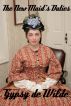 The New Maid's Duties by Gypsy deWilde