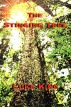 The Stinging Tree by Luke King