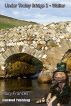 Under Touley Bridge - Walter by Mary Francis