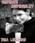 Corporate Responsibility by Tara Loughead