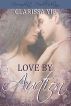 Love by Auction by Clarissa Yip
