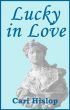 Lucky in Love by Cari Hislop