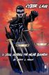 Cyber Law by World Audience