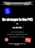 No stranger to the P45 - The university years by Dan W.Griffin