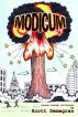 Modicum by Scott Semegran